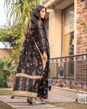 Printkari by Aalaya Summer Vol 03 '26 D 06