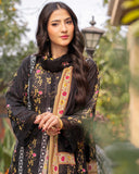 Printkari by Aalaya Summer Vol 03 '26 D 06