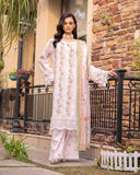 Printkari by Aalaya Summer Vol 03 '26 D 07