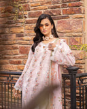 Printkari by Aalaya Summer Vol 03 '26 D 07