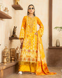Ardena by Aalaya Summer Vol 01 '26 D 08