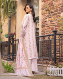 Printkari by Aalaya Summer Vol 03 '26 D 07