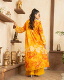 Ardena by Aalaya Summer Vol 01 '26 D 08