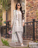Printkari by Aalaya Summer Vol 03 '26 D 08