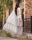 Printkari by Aalaya Summer Vol 03 '26 D 08