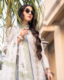Printkari by Aalaya Summer Vol 03 '26 D 08
