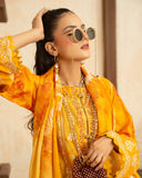 Ardena by Aalaya Summer Vol 01 '26 D 08