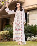 Passion by Aalaya Summer Vol 02 '26 D 01