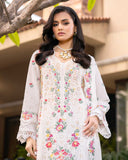 Passion by Aalaya Summer Vol 02 '26 D 01