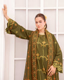 Aroma by Aalaya Summer Vol 01 '26 D 07