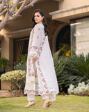 Passion by Aalaya Summer Vol 02 '26 D 01
