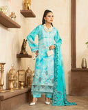 Ardena by Aalaya Summer Vol 01 '26 D 09