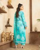 Ardena by Aalaya Summer Vol 01 '26 D 09