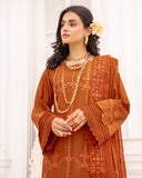 Aroma by Aalaya Summer Vol 01 '26 D 08
