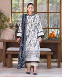 Orchid By Aalaya Summer Vol 02 '25 D 01