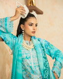 Ardena by Aalaya Summer Vol 01 '26 D 09