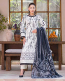 Orchid By Aalaya Summer Vol 02 '25 D 01