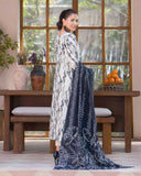 Orchid By Aalaya Summer Vol 02 '25 D 01