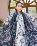 Orchid By Aalaya Summer Vol 02 '25 D 01