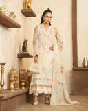Ardena by Aalaya Summer Vol 01 '26 D 10