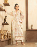 Ardena by Aalaya Summer Vol 01 '26 D 10