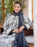 Orchid By Aalaya Summer Vol 02 '25 D 01