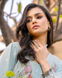 Passion by Aalaya Summer Vol 02 '26 D 02