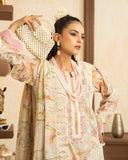 Ardena by Aalaya Summer Vol 01 '26 D 10
