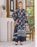 Orchid By Aalaya Summer Vol 02 '25 D 02