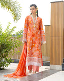 Elaris by Aalaya Summer Vol 03 '26 D 01