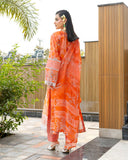 Elaris by Aalaya Summer Vol 03 '26 D 01