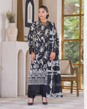 Orchid By Aalaya Summer Vol 02 '25 D 02