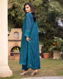 Passion by Aalaya Summer Vol 02 '26 D 03