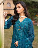 Passion by Aalaya Summer Vol 02 '26 D 03