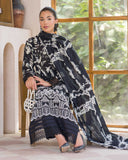 Orchid By Aalaya Summer Vol 02 '25 D 02