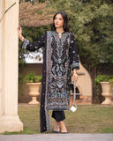 Passion by Aalaya Summer Vol 02 '26 D 04