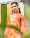 Elaris by Aalaya Summer Vol 03 '26 D 01