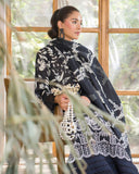 Orchid By Aalaya Summer Vol 02 '25 D 02