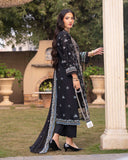 Passion by Aalaya Summer Vol 02 '26 D 04