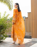Elaris by Aalaya Summer Vol 03 '26 D 02