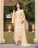 Passion by Aalaya Summer Vol 02 '26 D 05