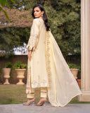 Passion by Aalaya Summer Vol 02 '26 D 05