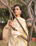 Passion by Aalaya Summer Vol 02 '26 D 05