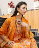 Elaris by Aalaya Summer Vol 03 '26 D 02