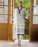 Orchid By Aalaya Summer Vol 02 '25 D 03