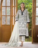 Orchid By Aalaya Summer Vol 02 '25 D 03