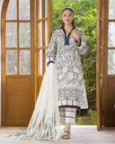 Orchid By Aalaya Summer Vol 02 '25 D 03