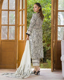 Orchid By Aalaya Summer Vol 02 '25 D 03