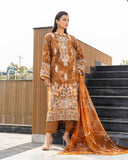 Elaris by Aalaya Summer Vol 03 '26 D 03