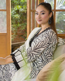 Orchid By Aalaya Summer Vol 02 '25 D 03